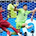Ronaldo se pojavio na Mundijalu – dva gola u „petardi“ Portugalije