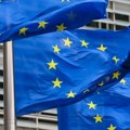 Evropljani su za proširenje EU, najveća podrška među mladima od 15 do 24 godine