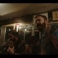 Regionalna premijera srpske manjinske koprodukcije „Crna truba“ reditelja Bojana Stijovića na 73. Pulskom filmskom festivalu…