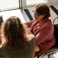 Radnička partija: Nijedna reforma ne sme da oduzme posao osobama sa invaliditetom