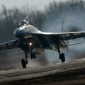Šokantan plan! NATO traži pomoć i nudi nagradu – kako baciti Rusiju na kolena