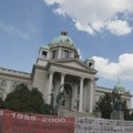 Izmene Zakona o finansiranju političkih aktivnosti: Suštinsko usklađivanje sa preporukama ODIHR-a ili samo forma bez suštine…