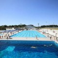 Novo lice gradskih bazena: OTVORENA KUPALIŠNA SEZONA (FOTO/VIDEO)