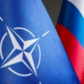 Holandska vlada objavila da bi Rusija mogla da napadne NATO godinu dana posle rata u Ukrajini
