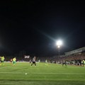 UEFA kaznila Partizan sa 200 hiljada evra zbog finansijskih nepravilnosti