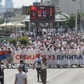 "Morali smo da šaljemo slike sa SNS skupa, oni koji su išli dobili su 20 odsto stimulacije": Poslanica objavila pismo radnika…