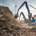 Ministarka sa predstavnicima Nemačke o realizaciji komunalnih infrastrukturnih projekata u Srbiji