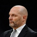 "Svaka čast, mladi majstori": Srbija u finalu Mundobasketa, Sale Đorđević oduševljen reprezentacijom