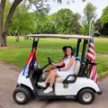 Srpska zajednica okupljena na golf turniru u Čikagu