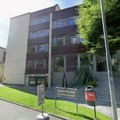 "Previše se**ualizovana": Nastavnica Melani Stanojević dobila otkaz zbog objava na mrežama i "napumpanih usana"