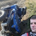 Deca nam ginu na kvadovima: Stručnjak objašnjava zašto je ovo najrizičnije vozilo na putevima i gde svi greše