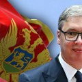 "Da nam Srbija nije izašla u susret posledice bi bile: Nesagledive!" Montekargo se zahvalio Vučiću zbog brze pomoći nakon…
