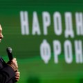 Putin: Danas se ratuje i umovima – to je oružje opasno kao dronovi