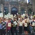 Za obrazovanje Roma izdvojeno više od pet miliona dinara, ostale mere bez podrške