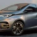Koji električni automobili su najpouzdaniji?