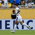 Ajaks pred Vojvodinu doveo brazilsku gol mašinu iz Al Hilala