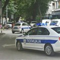 Pretio bivšoj da će je ubiti, pa joj izbo braću! Novi detalji krvavog ubadanja na Paliluli: Saslušan napadač, tužilaštvo traži…