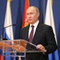 Putin razgovarao sa severnokorejskom ministarkom spoljnih poslova