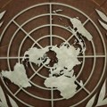 UN: 150 migranata prošle nedelje poginulo ili nestalo kod zapadne Afrike na putu ka Evropi