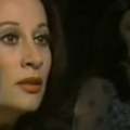 Interpretacije koje se pamte: "Figaro" se oprostio od Olivere Katarine