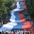 Jačanje veza sa dijasporom: Vlada odobrila organizaciju Dana srpskog jedinstva u Štutgartu 12. septembra