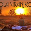 Tradicionalni najtiši koncert Nikole Vranjkovića 5. septembra u Botaničkoj bašti