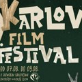 Deveti Karlovci Film Festival od 7. do 9. avgusta