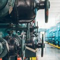 Novi Sad-Gas se pripaja Srbijagasu – prenose se imovina, obaveze i zaposleni