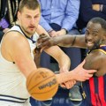 Zbog čega je propao jedan od najvećih transfera u istoriji NBA lige?! Legenda otkrila detalje: "Preko toga nije mogao da…