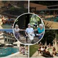 Spremite ova dokumenta: Od danas počinje podela 30.000 turističkih vaučera za odmor u Srbiji