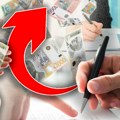 Šta se dešava u trenutku kada vam banka odobri kredit? Mnogi misle da pozajmljuju tuđu štednju, ali istina je sasvim drugačija…
