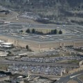 Šta ako Rusija ili Kina napadnu Ameriku? Odgovor Pentagona bi bio strašan, ovo su nove nuklearne opcije