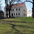Kragujevac prvi put domaćin međunarodne konferencije ICOM-a od 12. do 15. septembra