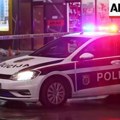 Pomahnitali vozač bez milosti pretukao ženu, njenog brata i ćerku: Jezivo nasilje na ulicama Sarajeva (video)