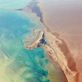 Ekspo 2027: Mauritanija - Zemlja u kojoj se Sahara susreće sa Atlantikom