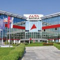 Alta Grupa preuzela makedonski ZOIL