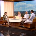 Ko je "kriv" za lažna bolovanja – manjak kontrole ili loša organizacija rada