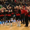 Istorija - počela Regionalna liga: Srpski klub izgubio prvi meč