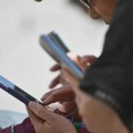 MUP upozorava na sve učestalije telefonske prevare: Ne predajte novac nepoznatim osobama