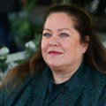Katarina Jovanović: Šatorska kampanja pred izbore razotkriva duboko bolestan sistem kojim vlada jedan čovek