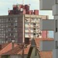 "Између станара, заједнице и институција": Које су обавезе професионалног управника и са којим се проблемима суочава