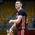 Filip Barna razbio Fenerbahče! Srpski košarkaš se poigrao sa evroligašem!