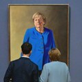 Angela Merkel je od Nemačke napravila evropskog bolesnika
