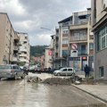 Radnici Vodovoda u „tihom štrajku“, preduzeće objavilo plan radova za danas