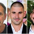 Pio rakiju sa meštanima, pa napravio masakr: Poznato šta je Šabunjin radio pre krvavog pira - evo ko su nevini ljudi koje je…