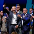Evropa u strahu: Prva reakcija iz Francuske na pobedu AfD: Ovo je ozbiljan trenutak, ponizno saslušajmo bes građana