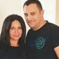 Stoja ga je posle smrti oca poslala u Australiju: Sin pevačice danas je u Eliti, a njegovo odrastanje krije potresnu priču