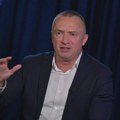 Pajtić: Od danas svaka kritika na račun ljudi koji su protiv aktuelne vlasti je neproduktivna, jer može nekog naterati u…