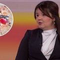 Zapadni Nil ne posustaje, 37 potvrđenih slučajeva: Dr Plavša uputila važno upozorenje građanima Srbije