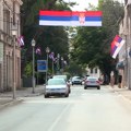 Dan srpskog jedinstva - centralna manifestacija večeras u Banjaluci